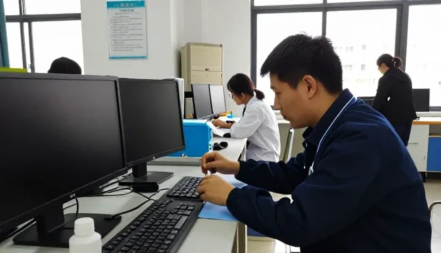 菏泽开发区华磊汽车销售有限公司打造符合现代需求的年检代办