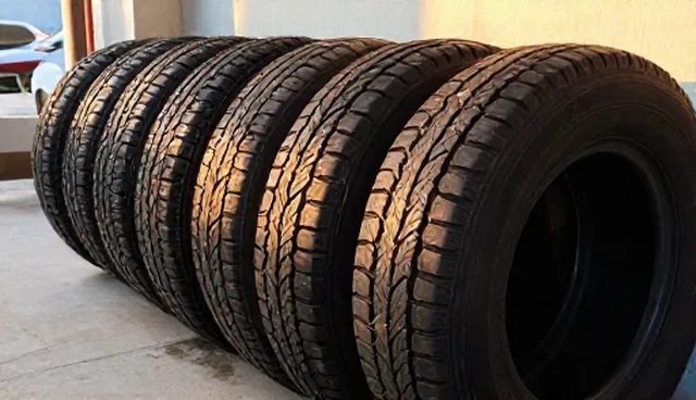 配件年检代办业务选型与使用建议