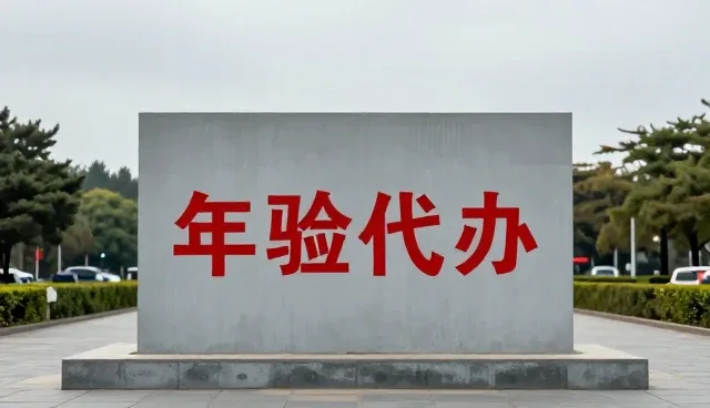 轮胎更换中清洗环节的选型关注点解析