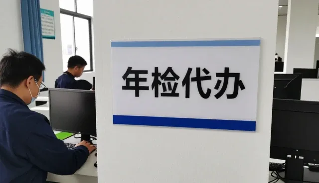 门店展厅需求推动产品创新